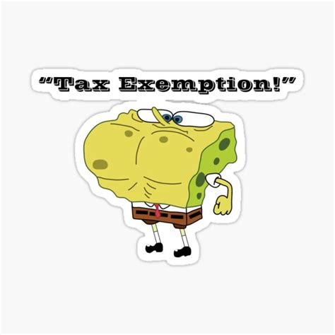 redbubble taxes|redbubble taxes and exemptions uk.